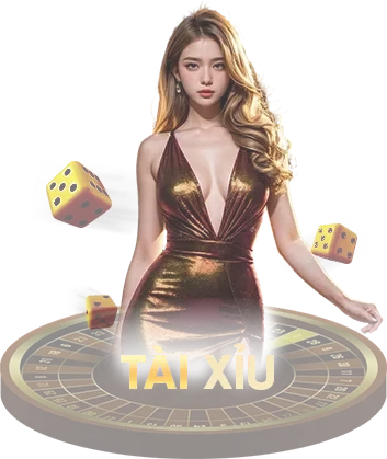 banner sunwin 2 go88